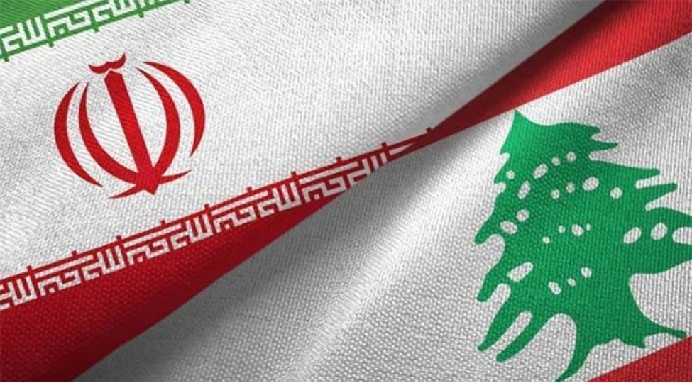 livan-iranin-yardimindan-imtina-edib
