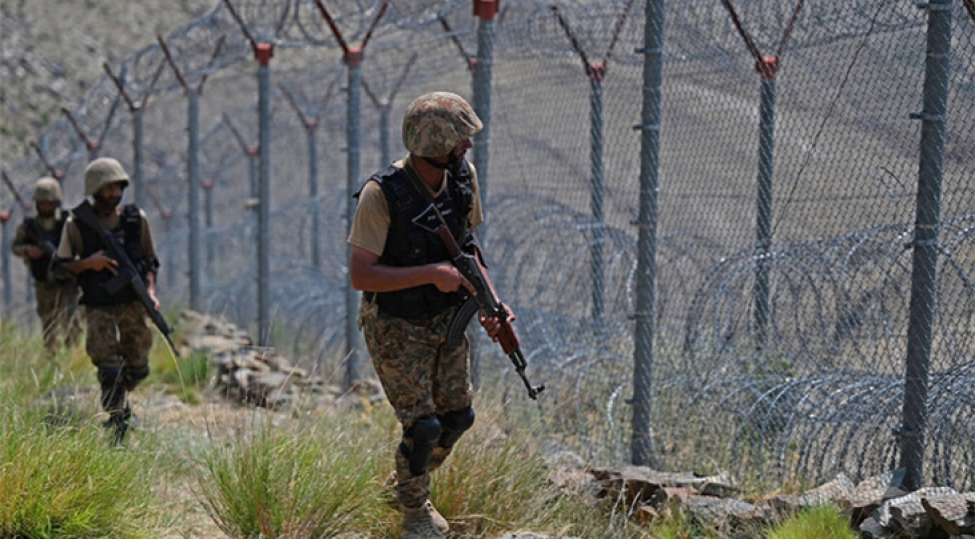 kiv-efqanistan-pakistan-serhedinde-silahli-toqqushma-bash-verib