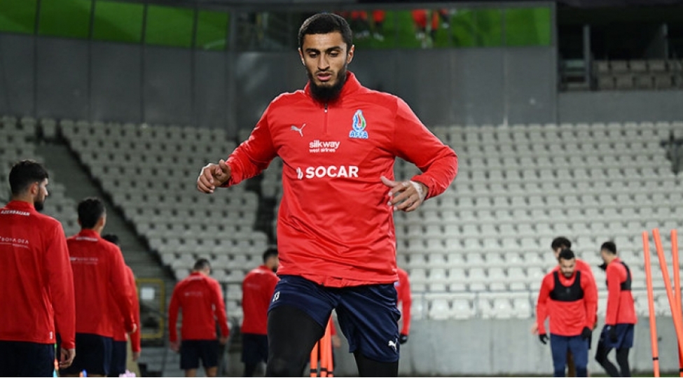 rahil-memmedov-azerbaycan-millisinin-heyetinden-chixarilib