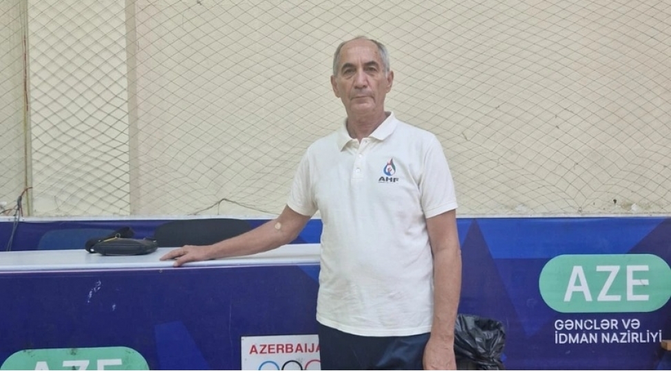 bakinin-bash-meshqchisi-bilindi