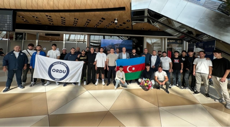 moik-temsilchisi-banqkokda-kechirilen-one-fc-turnirinde-novbeti-qelebesini-qazanib