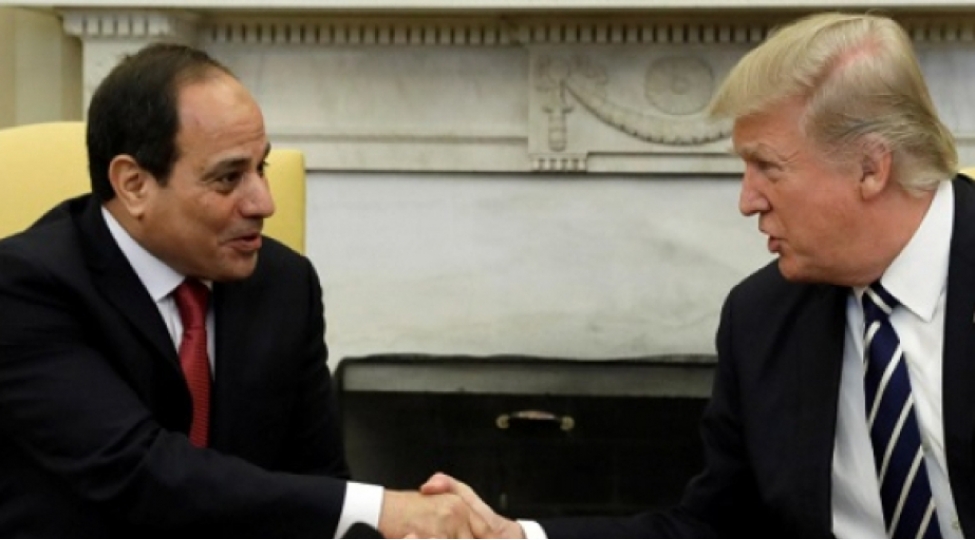 misir-prezidenti-donald-trampi-nil-ordeni-ile-teltif-edib