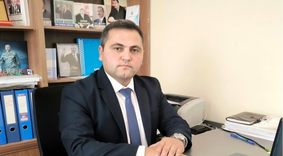 mdb-cherchivesinde-emekdashligin-yeni-merhelesi-dushenbe-iclasi-regional-hemreyliyin-gostericisidir