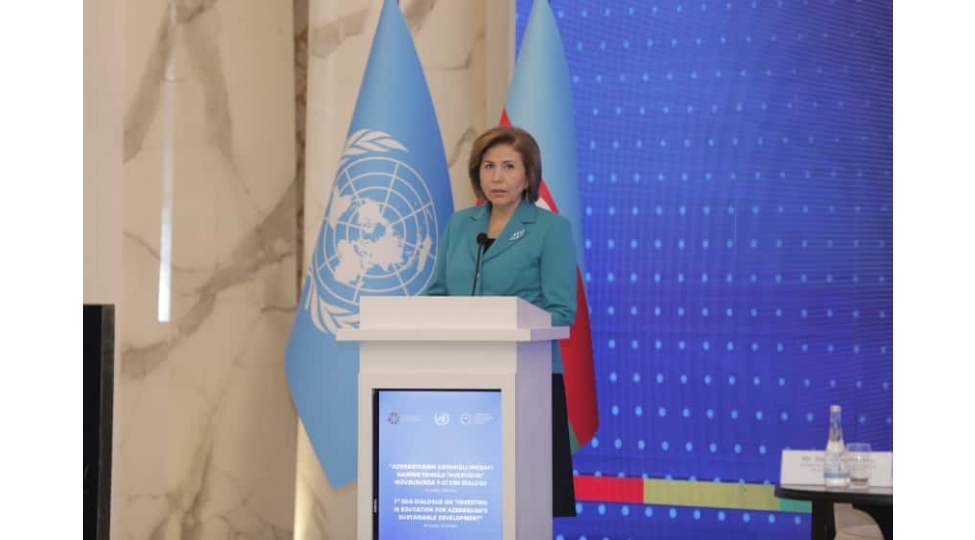 bahar-muradova-yeni-bilik-ve-verdishlerle-muasir-dunyanin-inkishaf-tempine-uygunlashmaliyiq