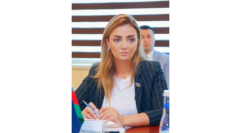 geosiyasi-proseslerde-azerbaycanin-da-movqeyi-qebul-olunur