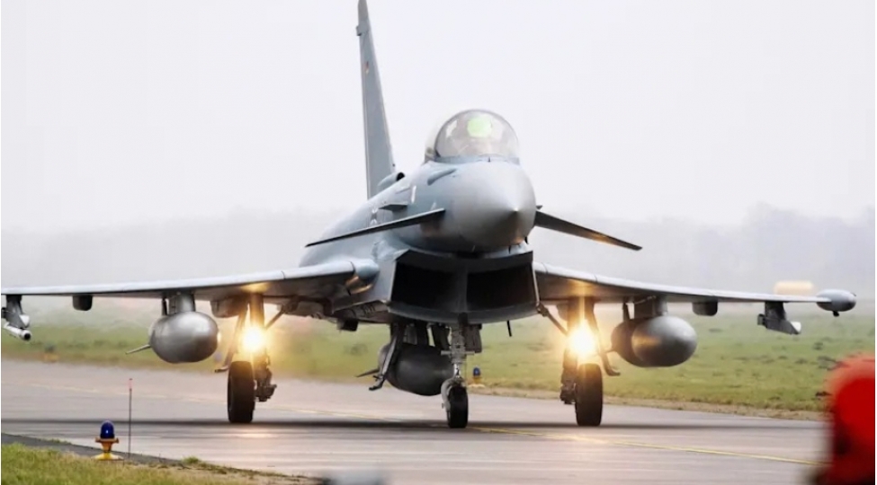 almaniya-polshadaki-herbi-bazasina-eurofighter-teyyareleri-gonderir