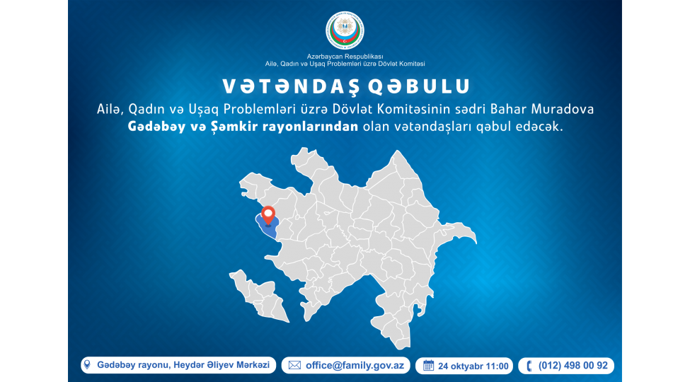 gedebeyde-vetendash-qebulu-kechirilecek