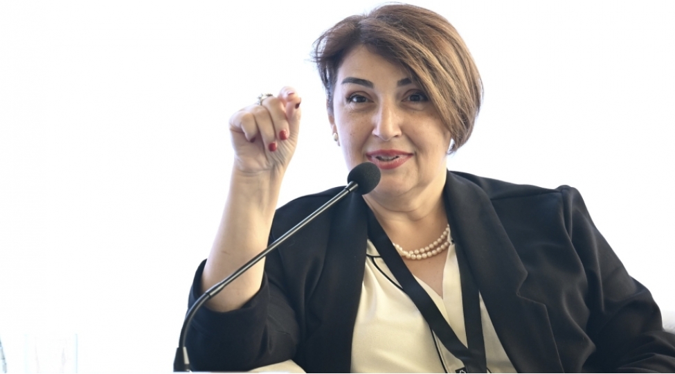 inandirici-hekayechilik-yalniz-faktlara-esaslananda-deyer-qazanir-shefeq-mehreliyeva