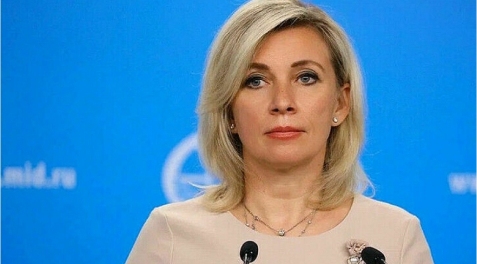 rusiya-xin-azerbaycan-ile-muttefiqlik-beyannamesinin-butun-potensialinin-achilmasina-sadiqliyini-tesdiqleyib