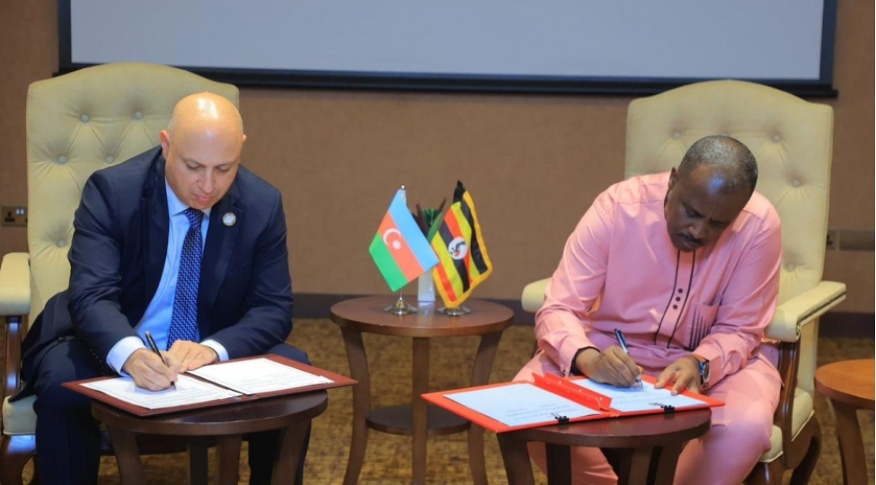 azerbaycan-uqanda-ve-somali-ile-diplomatik-pasport-sahibleri-uchun-vizasiz-rejim-barede-raziliq-elde-edib