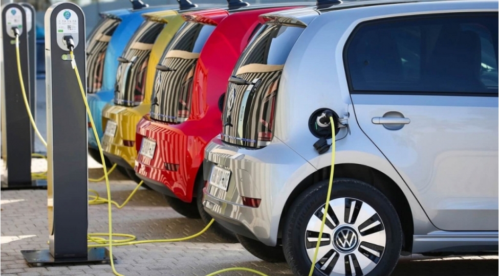 sentyabrda-dunya-uzre-21-milyon-elektromobil-satilib
