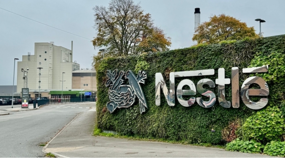 nestle-iki-il-erzinde-16-min-ish-yerini-ixtisar-edecek
