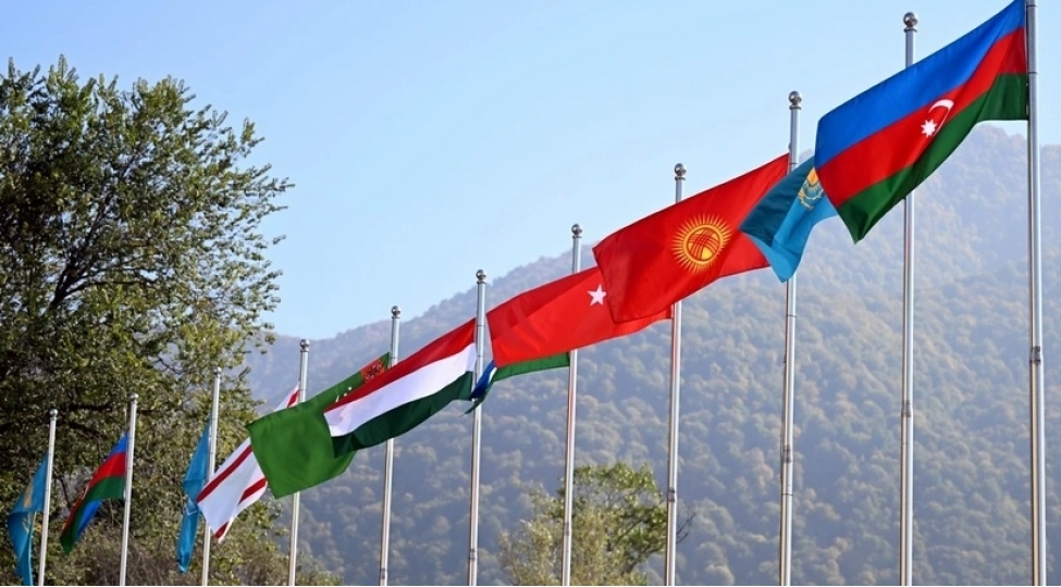 euronews-tdt-nin-dovlet-bashchilari-shurasinin-qebeledeki-toplantisi-ile-bagli-reportaj-hazirlayib