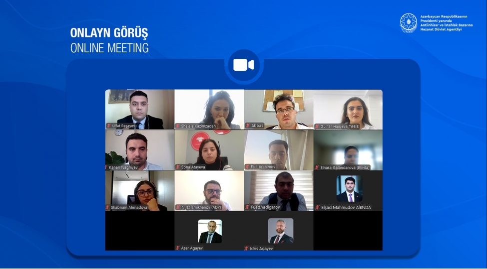 temerkuzleshme-uzre-edilen-muracietlerin-qiymetlendirilmesine-dair-maariflendirci-seminar-kechirilib