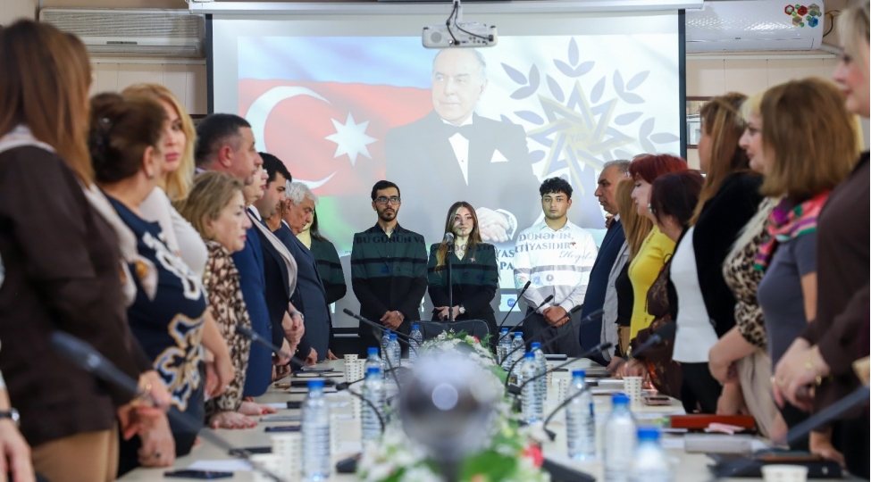nesimi-rayonunda-azerbaycan-respublikasinin-ugurlari-musteqillikden-tam-suverenliye-dogru-adli-tedbir-kechirilib