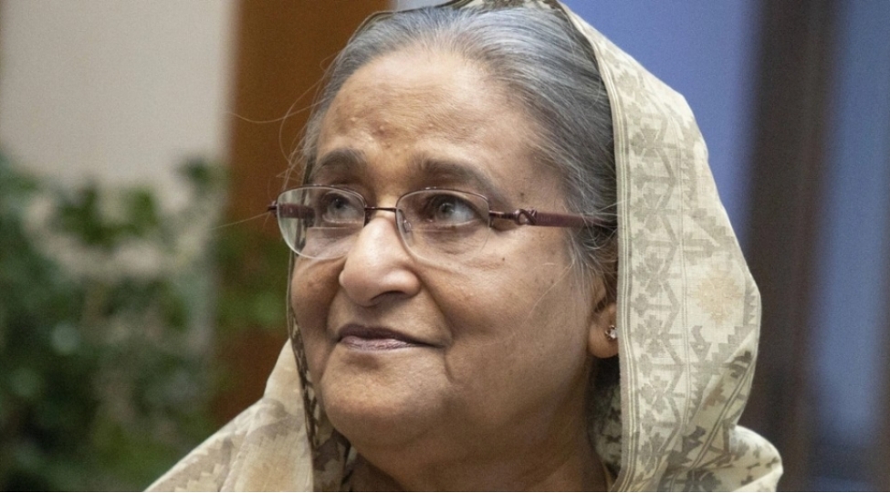 banqladesh-prokurorlugu-olkenin-sabiq-bash-nazirine-olum-cezasi-teleb-edir