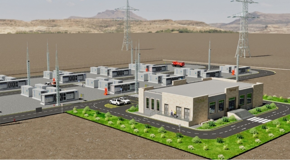 su-anbari-qaz-anbari-indi-de-enerji-anbari