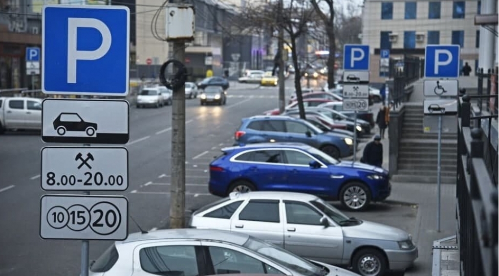 yeni-parklanma-menteqeleri-sheher-mobilliyine-nece-tesir-gosterecek