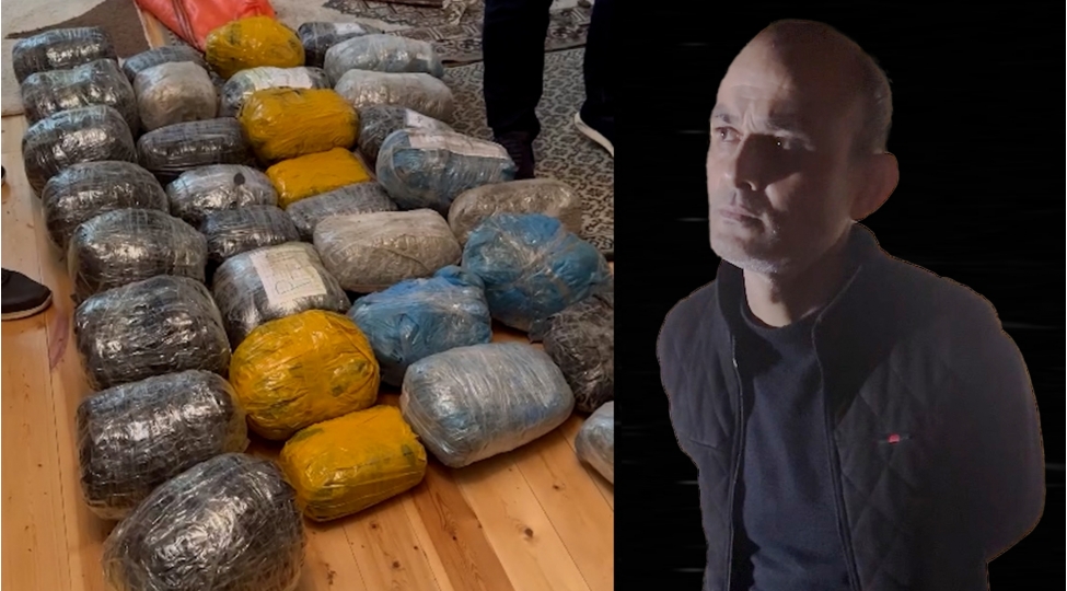 baki-ve-absheron-rayonunda-narkotiklerin-satishini-teshkil-eden-shexs-47-kq-marixuana-ile-saxlanildi