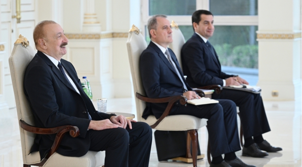 ilham-eliyev-azerbaycanla-fransa-arasinda-anlashilmazliga-sebeb-olan-meseleler-kechmishde-qaldi