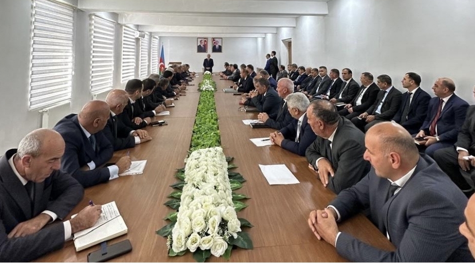 beyleqanda-musteqilliyin-berpasi-gunu-qeyd-edilib