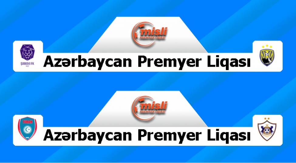 mpl-shamaxi-kepezle-turan-tovuz-qarabagla-qarshilashacaq