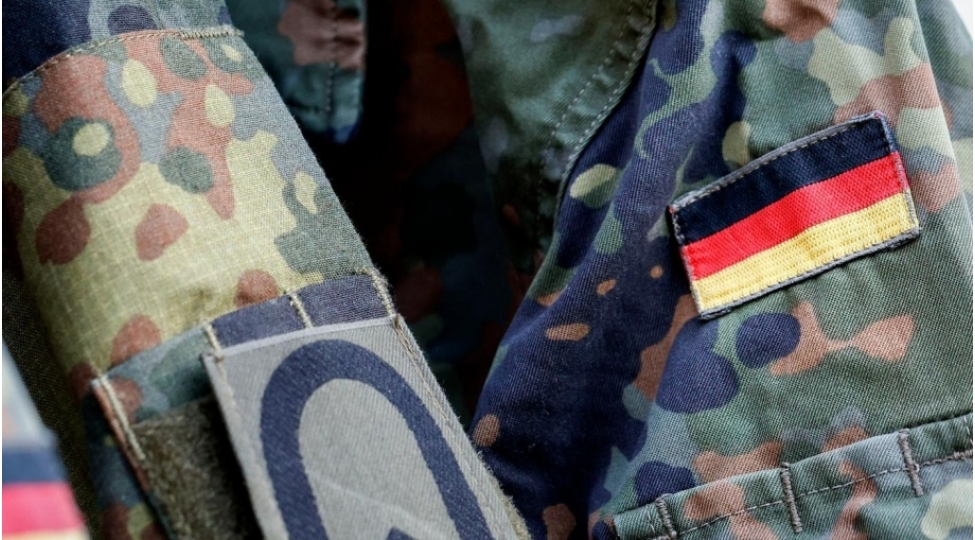 bundestaq-almaniya-ordusunun-iki-beynelxalq-missiyada-ishtirakini-uzadib