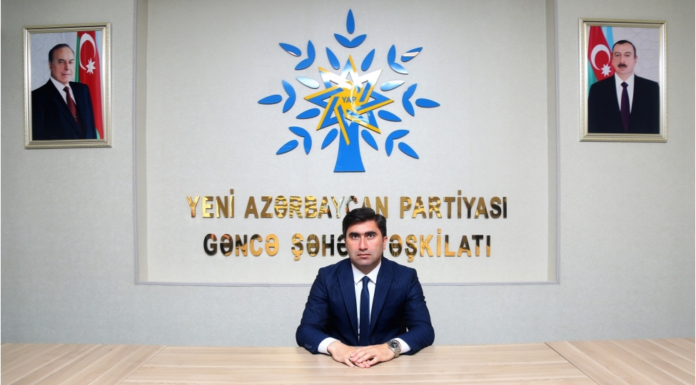 azerbaycan-xalqinin-qehremanliq-salnamesinin-zengilan-sehifesi