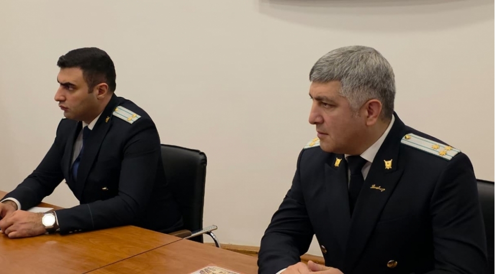 xachmazda-konstitusiya-ve-dovlet-suverenliyi-huquqi-aspektler-ve-chagirishlar-movzusunda-konfrans-kechirilir