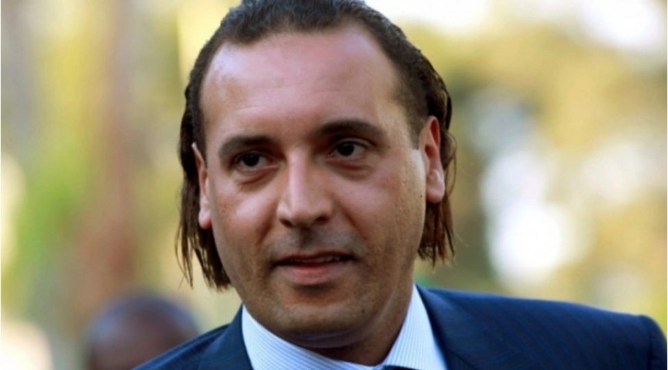 livan-mehkemesi-qeddafinin-oglunu-11-milyon-dollar-qarshiliginda-azadliga-buraxa-biler
