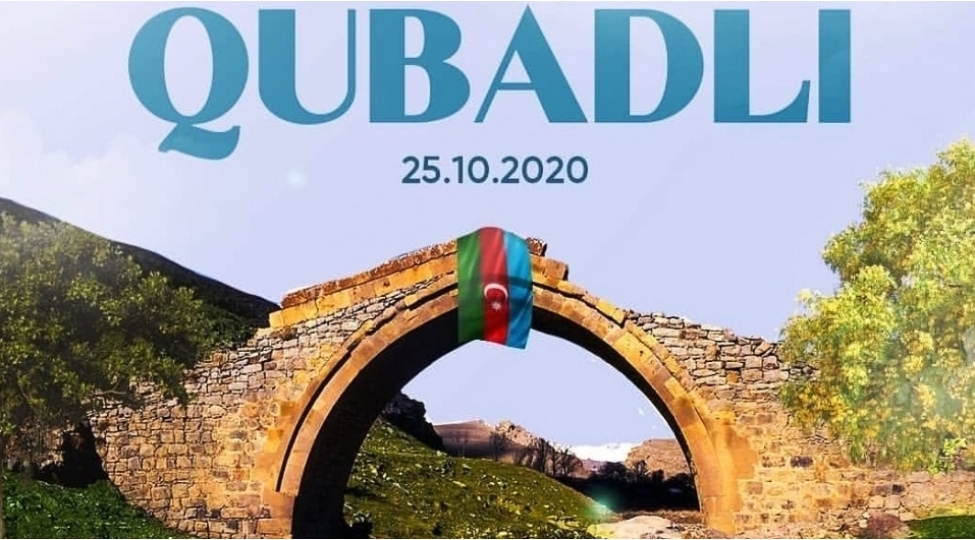 azerbaycan-ishgala-son-qoymaqla-torpaqlardaki-terror-yuvasini-dagitdi-2