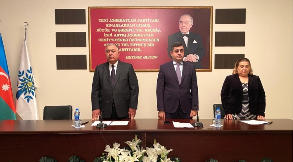 xezer-rayonunda-konstitusiya-ve-suverenlik-ili-cherchivesinde-tedbir-kechirilib