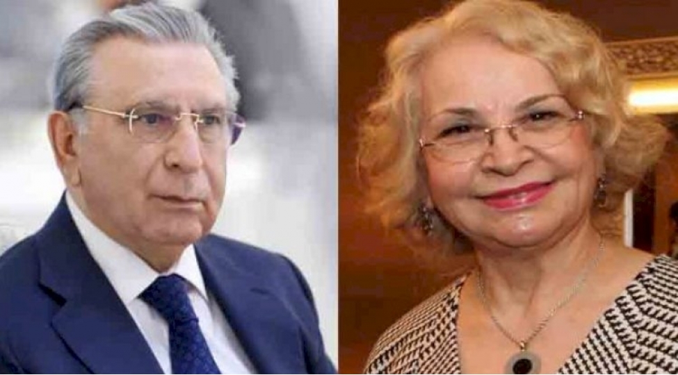 ramiz-mehdiyevin-aile-uzvlerinin-olkeden-chixishina-stop-qoyulub