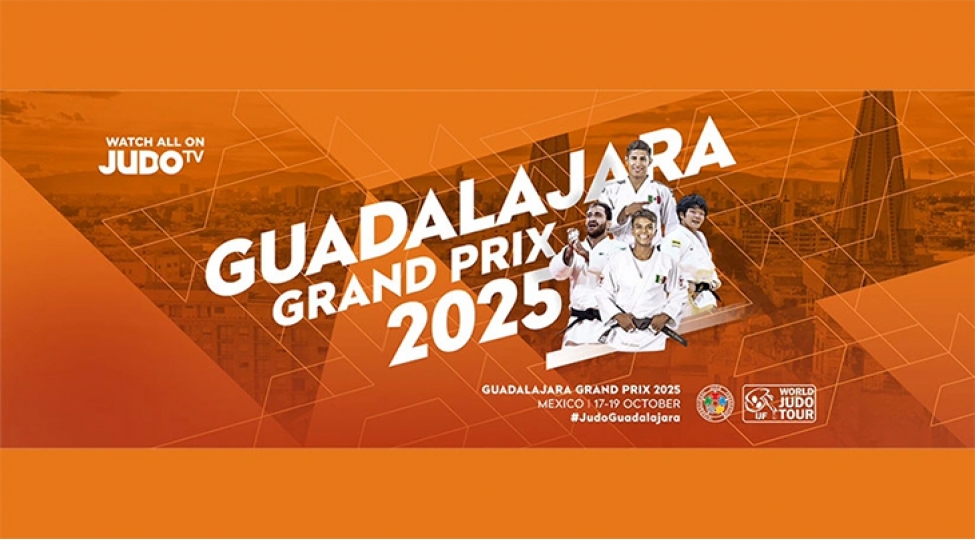 azerbaycan-cudochularinin-qran-prideki-ilk-reqibleri-mueyyenleshib