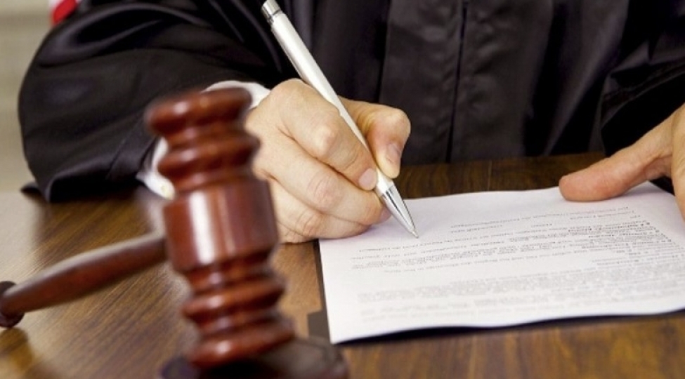 milli-meclis-hakimler-haqqinda-deyishiklikleri-i-oxunushda-qebul-edib