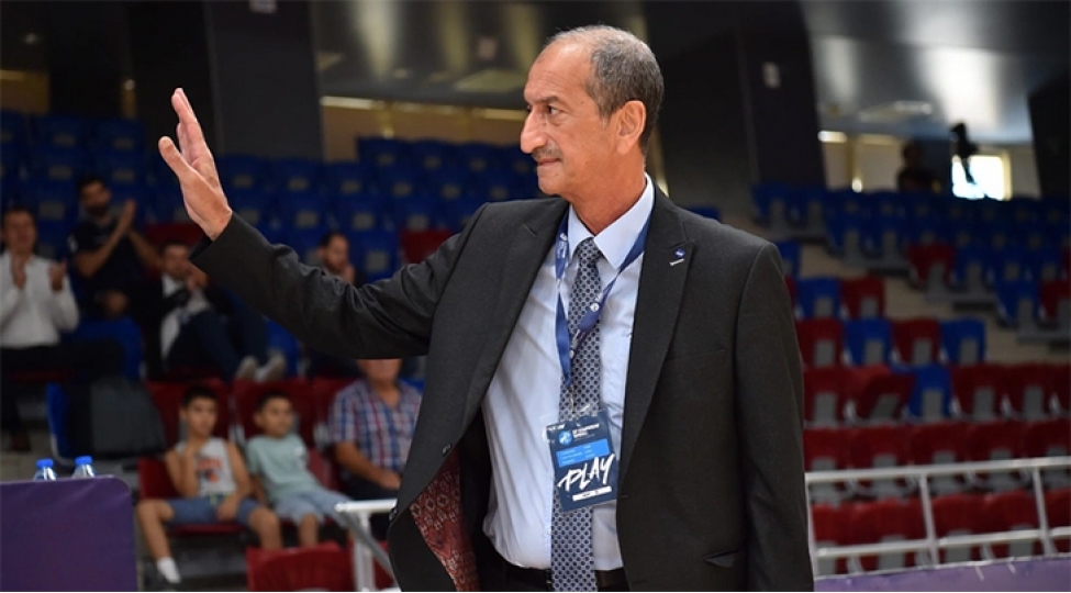 azerbaycan-hendbol-federasiyasinin-resmisi-avropa-kuboku-oyununa-teyinat-alib