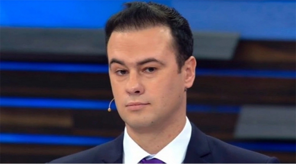 ukraynali-politoloq-zelenski-tramp-gorushunun-neticesiz-olacagi-gozlenilen-idi