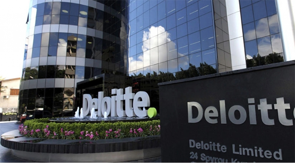 deloitte-azerbaycanin-biznes-muhitinde-musbet-dinamika-mushahide-olunur
