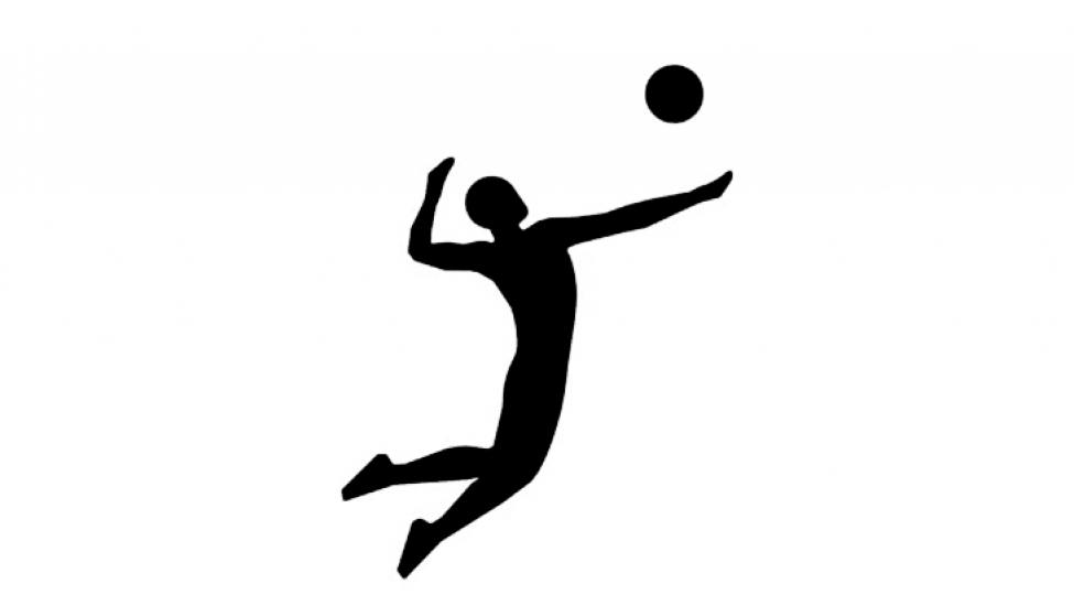azerbaycan-klubu-yeni-voleybolchusunun-transferini-achiqlayib