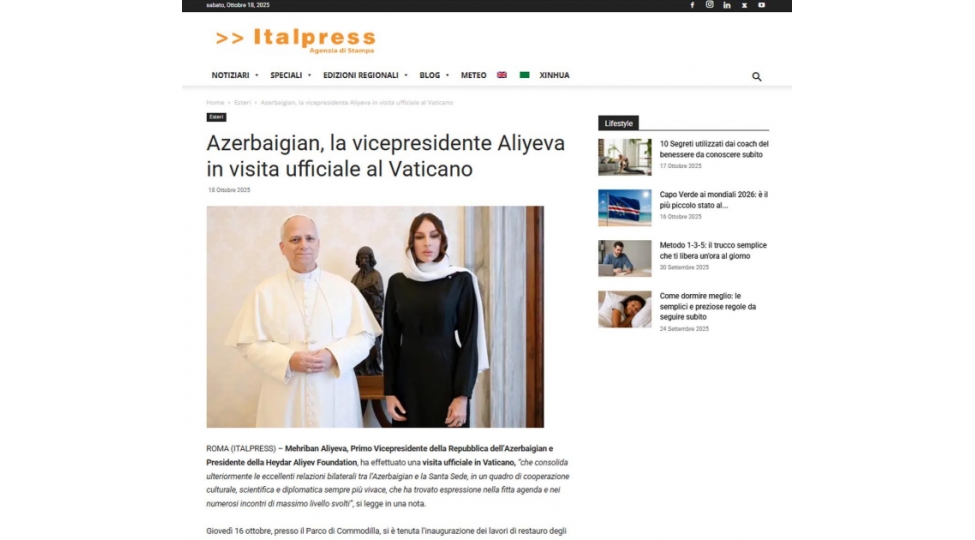italiya-mediasi-birinci-vitse-prezident-mehriban-eliyevanin-vatikana-resmi-seferini-diqqetde-saxlayib