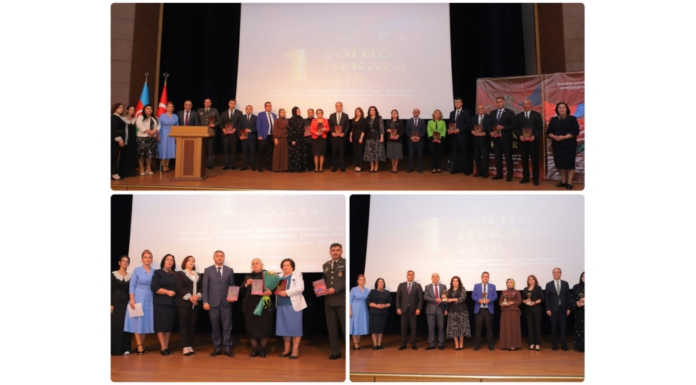 naxchivan-sheherinde-1-shehid-1-hekaye-1-sheir-layihesi-cherchivesindehazirlanmish-kitabin-teqdimat-merasimi-kechirilib