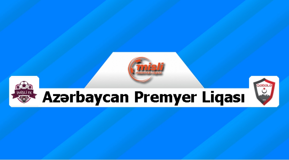mpl-qebele-imishli-yarishinda-4-qol-1-xal