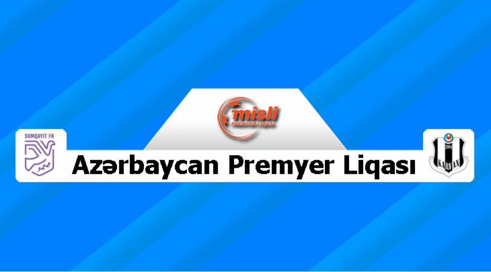 mpl-sumqayit-karvan-yevlaxa-4-qol-vurdu