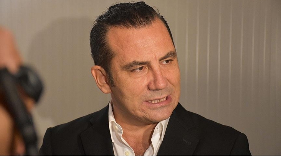 ferhat-gocher-bakida-video
