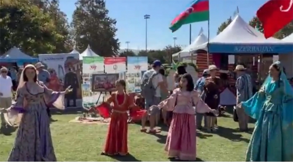 los-ancelesde-azerbaycan-medeniyyeti-tanidilib