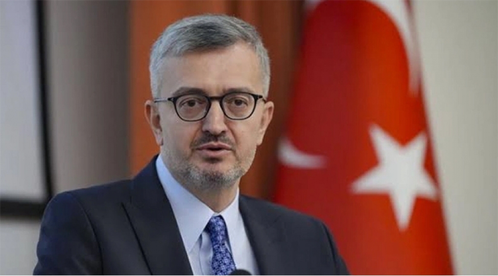 turkiye-pa-can-azerbaycanin-yaninda-olmaqdan-qurur-duyuruq
