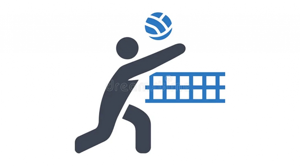 voleybol-uzre-azerbaycanin-yuksek-liqalarinda-ii-turun-proqrami-achiqlanib