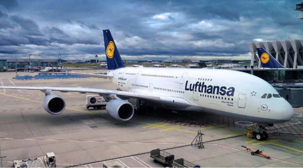 lufthansa-her-hefte-100-daxili-aviareysi-legv-etmek-isteyir