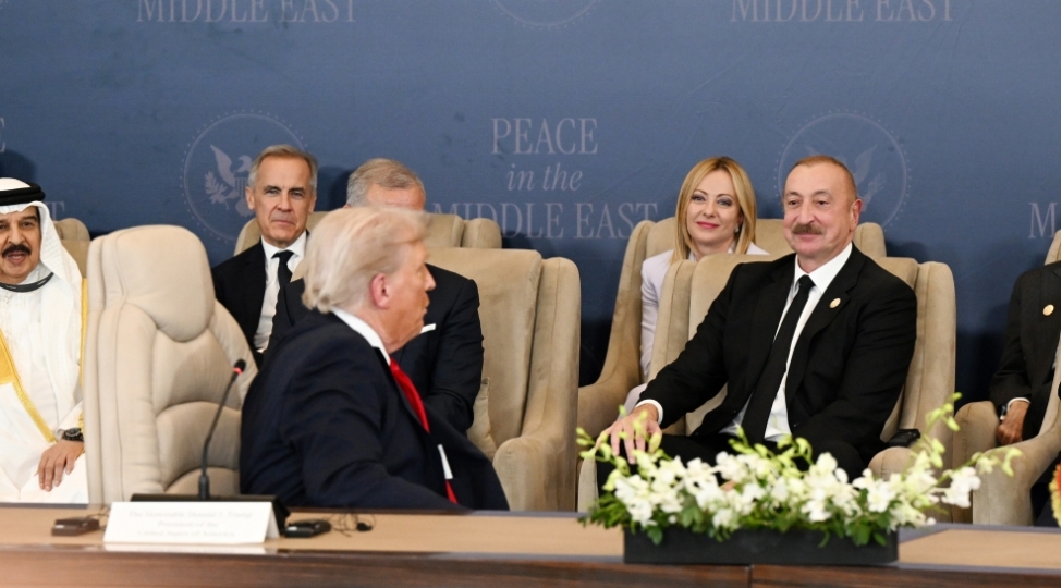 azerbaycani-qlobal-proseslerde-soz-sahibine-cheviren-lider-sherh