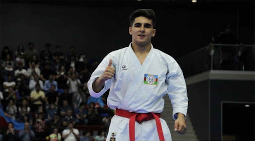 azerbaycan-karatechileri-dunya-chempionatina-besh-lisenziya-qazanib